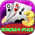 sourav Gaming Pro