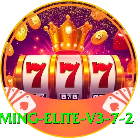 Spribewin Gaming Elite v3.7.2 - 2