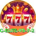 Spribewin Gaming Elite v3.7.2