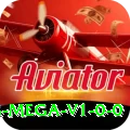t20 Gaming Mega v1.0.0