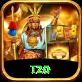t20 Gaming Premium v5.8.0