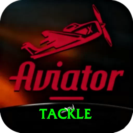 tackle Pakistan Deluxe v2.2.0 - 2
