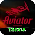 tackle Pakistan Deluxe v2.2.0