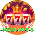 TD777 Bonus Mega v5.5.5