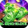 TG Slot Game King Slots
