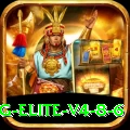 tgslot Gaming Elite v4.8.6