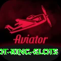 TGSlot King Slots