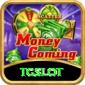 tgslot Casino Official v1.3.0