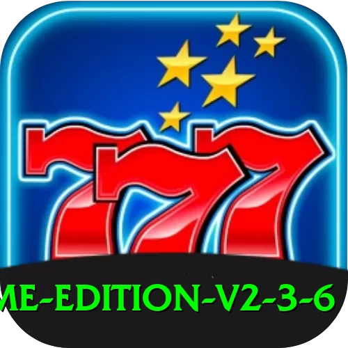 Timi Slots - Prime Edition v2.3.6 - 2