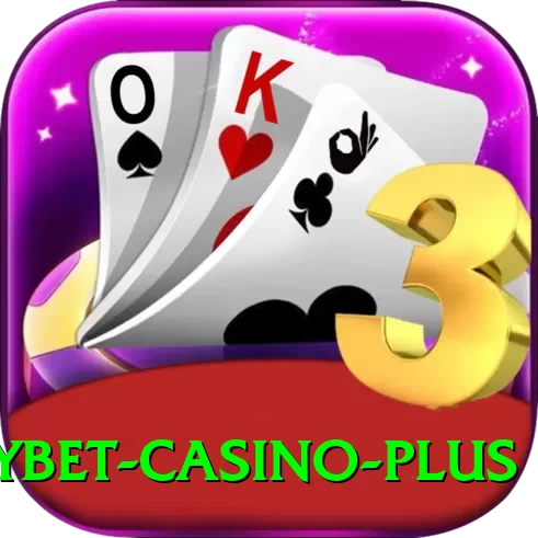 tojaybet - Casino Plus - 2