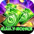 TopJit Ultimate - Daily Bonus