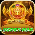 TOT55 Game - Real Money Max