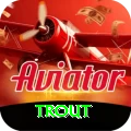 trout Royal APK v3.0.4