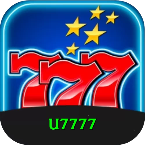 u7777 Casino Super v1.6.5 - 2