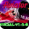 u7777 Official v1.3.8
