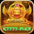 u7777 Game Gold v4.1.4