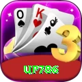 up786 Money Champion v1.1.5
