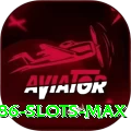 up786 - Slots Max