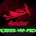 ur999 - VIP Pro