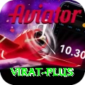 virat Jackpot Gold v2.5.1