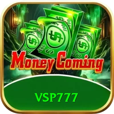 vsp777 Slots Premium v4.9.4 - 2