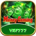 vsp777 Slots Premium v4.9.4
