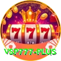 vsp777 Live Casino VIP