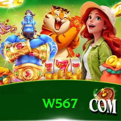 w567 Extreme Casino App - 2