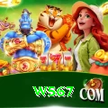 w567 Extreme Casino App