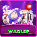 waders Game Elite v5.7.6