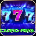 Wc777 Live Casino Prime