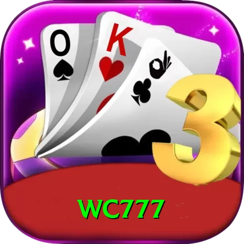 wc777 Games King - 2