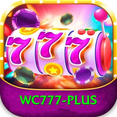 wc777 Game Elite v3.1.5 - 2