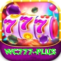 wc777 Game Elite v3.1.5