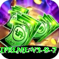 WC99 APK Supreme v3.9.7
