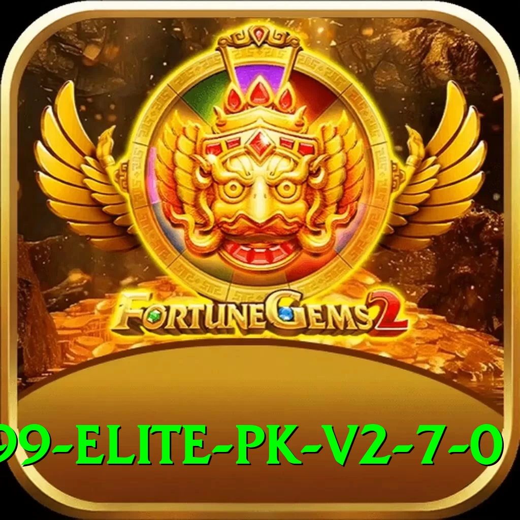 we999 Elite PK v2.7.0 - 2