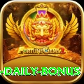 Win7Game Master - Daily Bonus