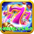 Winli Slots Prime v3.8.7