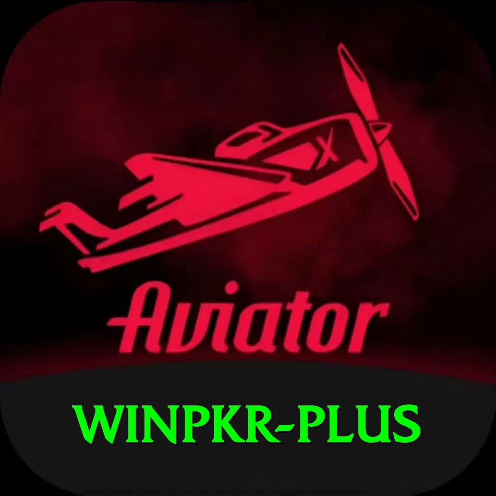 winpkr Money Max v4.3.4 - 2