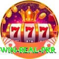winpkr Plus - Win Real PKR