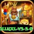wt777 Gaming Deluxe v3.3.0