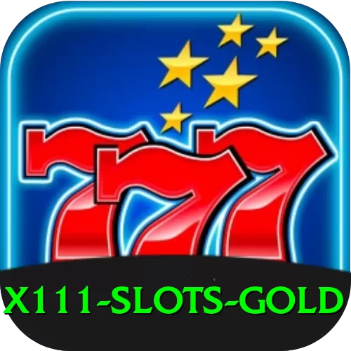x111 - Slots Gold - 2