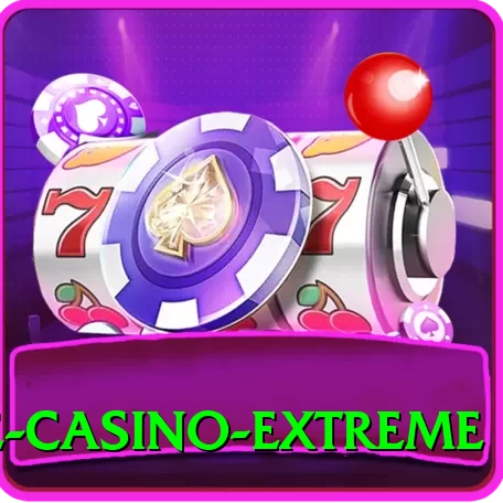 x44 Live Casino Extreme - 2