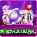 x44 Live Casino Extreme