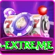 x44 Live Casino Extreme