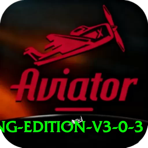 X555 - King Edition v3.0.3 - 2