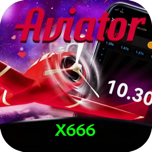x666 Casino Official v4.4.7 - 2