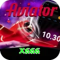 x666 Casino Official v4.4.7