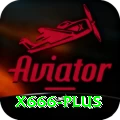 x666 Pro v2.2.3