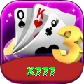 x777 Royal - Win Real PKR